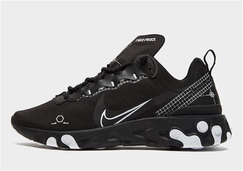 nike react element 55 herren schuhe|Nike react element 55 sale.